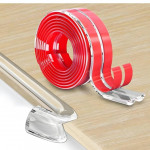 Edge Protector