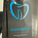 Dental care & implant center