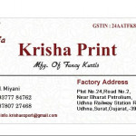 Women Ware & Garments