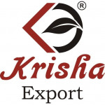 Women Ware & Garments