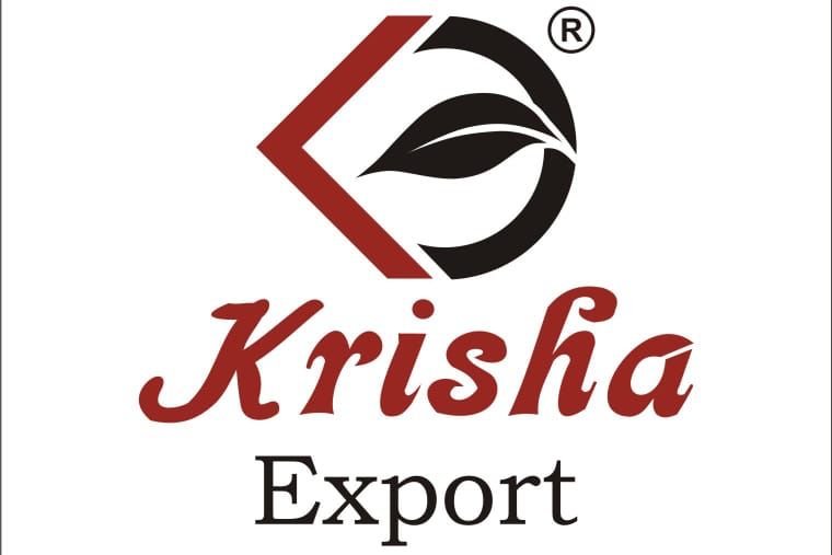 Women Ware & Garments