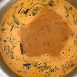 All type of food items