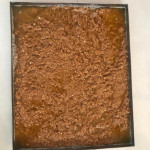 All type of food items