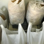 All type of food items