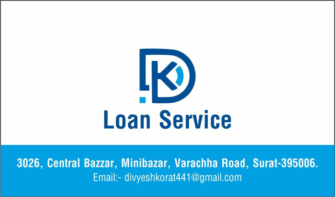 Loan services