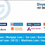Loan services