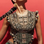 Apparel & fashion Agent