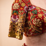 Apparel & fashion Agent