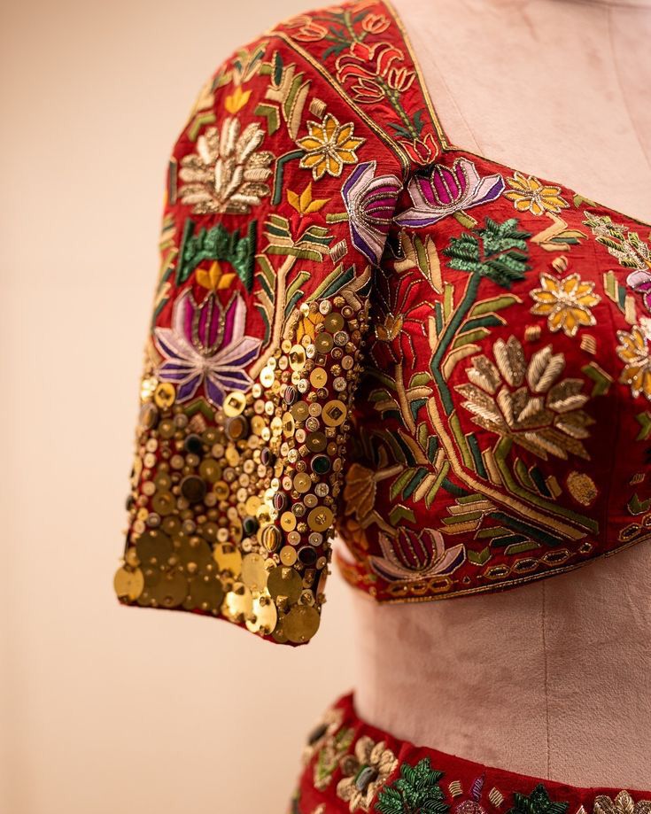 Apparel & fashion Agent