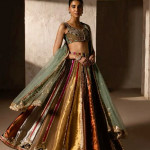 Apparel & fashion Agent