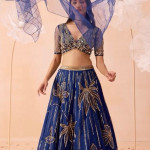 Apparel & fashion Agent