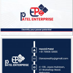 consumer Electronic Items