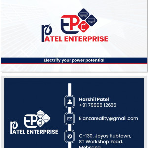 consumer Electronic Items