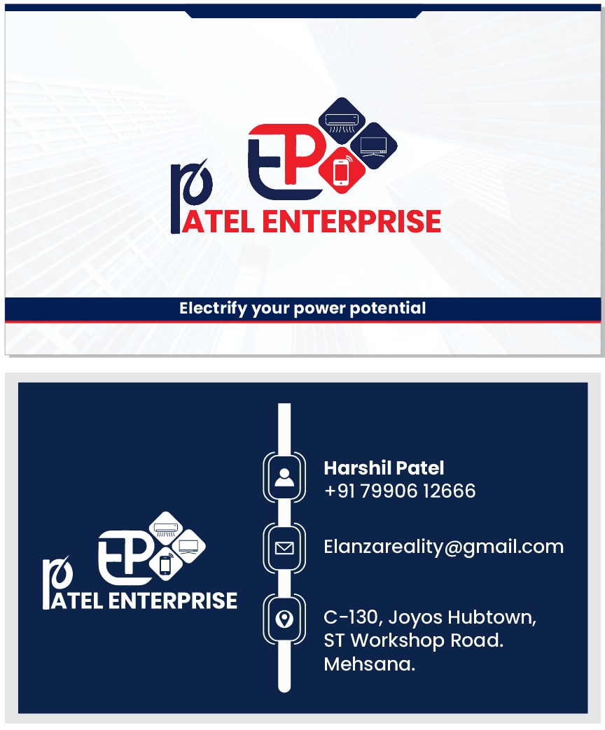 consumer Electronic Items