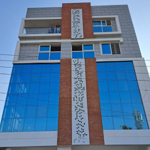 Glass furniture, pvc furniture,