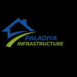 infrastructure & associates