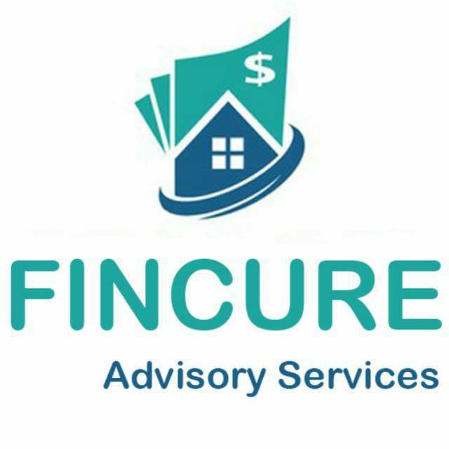 Finance Advise Services