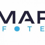 Computer, laptop sales & services