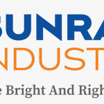 Solar energy company