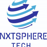 Information technology company