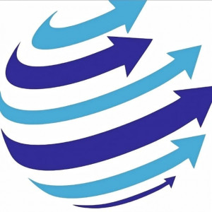 Information technology company