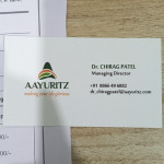 Ayurvedic Medicines
