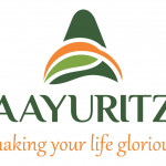 Ayurvedic Medicines