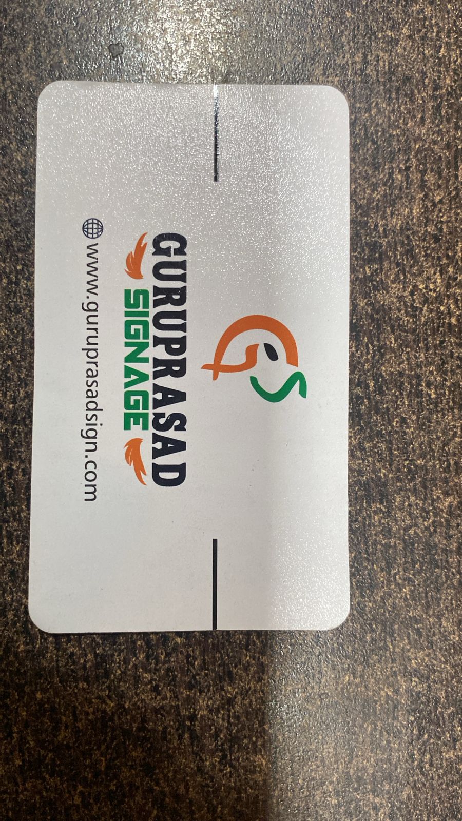 LED board, ACP board, Acrylic letter, ss later, logo design.