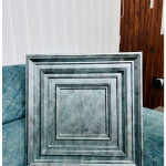 wallpaper, pvc & non woven, carpet, wpc panel, artificial grass etc.