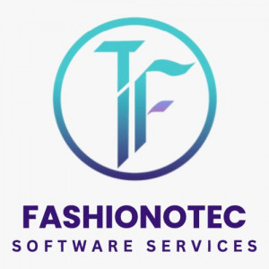 IT Services Website Development Mobile App Development Domain, Hosting & Server