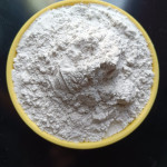 Agriculture perlite