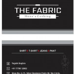 Wholesaler And Retailer offering an enormous consignment of Wedding Sherwani, Men Poly Cotton Shirt, Bridal Lehenga