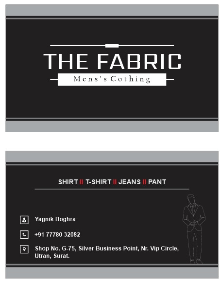 Wholesaler And Retailer offering an enormous consignment of Wedding Sherwani, Men Poly Cotton Shirt, Bridal Lehenga