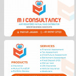 Insurance & Investment services