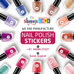 Digital print, scanning , colour print