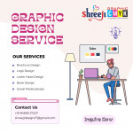 Digital print, scanning , colour print