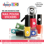 Digital print, scanning , colour print