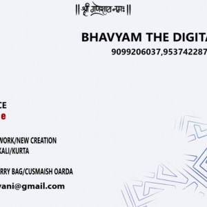 Kurtis, suit, copy work, new creation, dupatta, saree, school bag all  printing