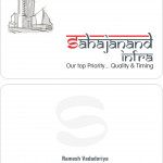 Construction & building materials