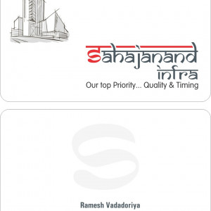 Construction & building materials