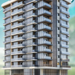 Construction & building materials