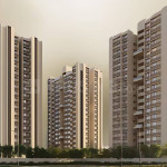 Construction & building materials