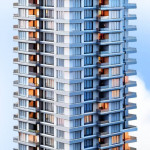 Construction & building materials