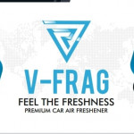 All Type of perfumes & fragrances