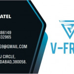 All Type of perfumes & fragrances