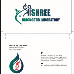 Diagnostic laboratory