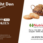 Peanuts Protein powder,  peanuts butter powder, Roti booster