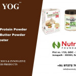 Peanuts Protein powder,  peanuts butter powder, Roti booster