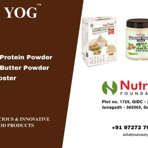 Peanuts Protein powder,  peanuts butter powder, Roti booster