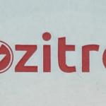 Electrical items supply